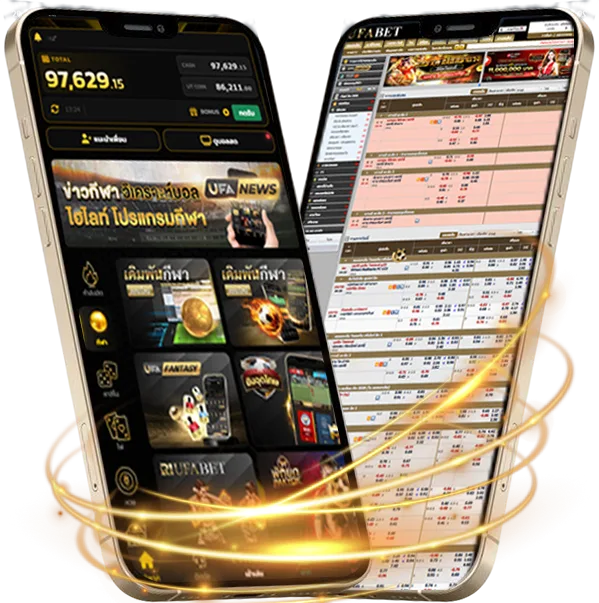 918kiss เว็บไหนดี Mobile — คาสิโนมือถือ